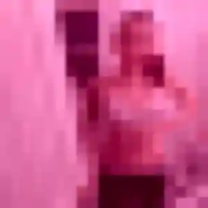 plan cul à Saint-Denis-Lanneray : profil de Isaure, 30 ans - accès libre