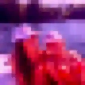 Photo perso de Lyana, 21 ans à Saint-Denis-Lanneray - plan discret