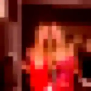 Maya, 20 ans, connectée à Saint-Denis-Lanneray pour une rencontre coquine