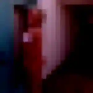 Jolie Perrine, 27 ans à Saint-Denis-Lanneray - voir sa photo