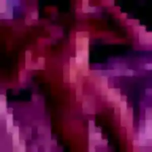 Safiya, femme de 28 ans cherche plan cul à Saint-Denis-Lanneray