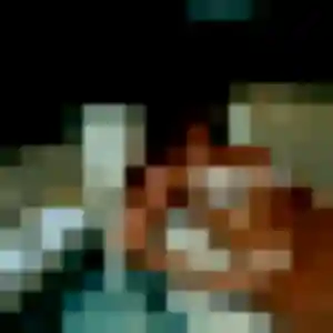 Contacte Safiya, 35 ans à Saint-Denis-Lanneray en t'inscrivant