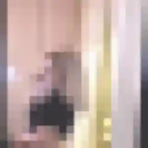 Elya, 29 ans, connectée à Saint-Denis-le-Vêtu pour un plan cul