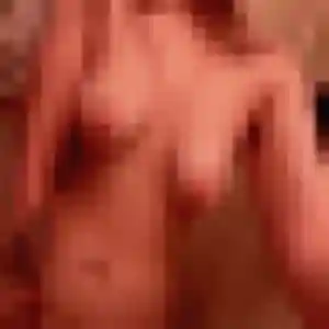 Salome, fille de 39 ans veut plan cul à Saint-Denis-lès-Bourg