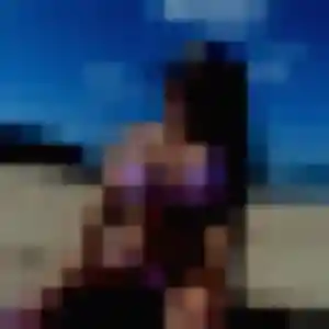 Photo sexy de Naya, 34 ans à Saint-Denis-sur-Coise - rencontre coquine