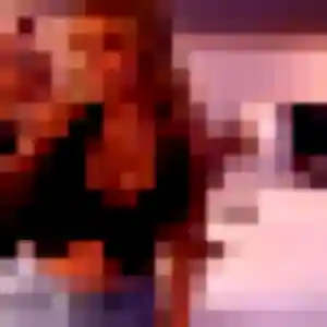 Albane, fille de 31 ans propose plan cul à Saint-Denis-sur-Loire