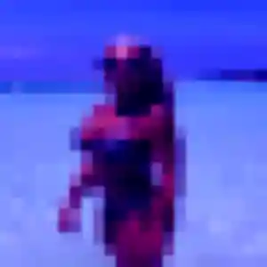 Eden de Saint-Denis-sur-Loire, 37 ans - plan cul discret