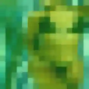 Hana, 26 ans, veut un plan cul à Saint-Denis-sur-Loire