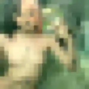 Photo perso de Myla, 33 ans à Saint-Denis-sur-Loire - rencontre coquine