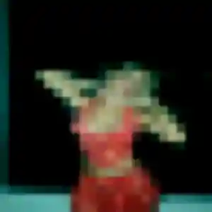 plan cul à Saint-Denis-sur-Loire : profil de Rania, 38 ans - inscription gratuite