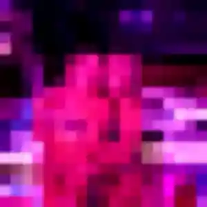 Photo perso de Romy, 30 ans à Saint-Denis-sur-Loire - plan discret