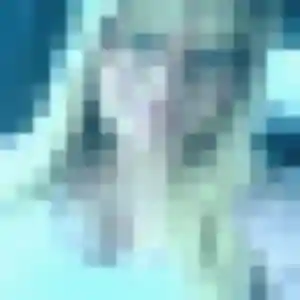 Yael, 24 ans, disponible à Saint-Denis-sur-Loire pour une rencontre coquine