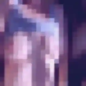 Yara de Saint-Denis-sur-Loire, 23 ans - plan cul en toute liberté