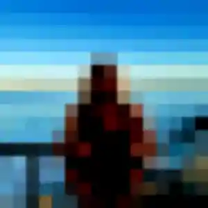 Colombe de Saint-Denis-sur-Sarthon, 26 ans - plan cul sans lendemain