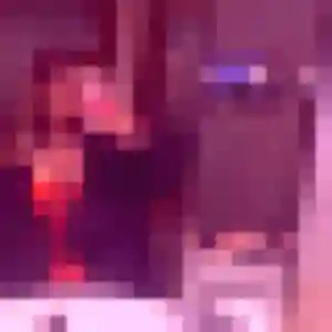 Colombe (28 ans) à Saint-Denis-sur-Sarthon propose un plan cul ce soir