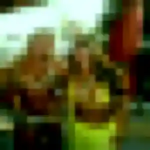 Photo exclusive de Djenna, 30 ans à Saint-Denis-sur-Sarthon - rencontre sans lendemain