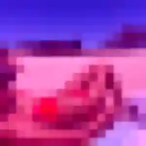 Ilana de Saint-Denis-sur-Sarthon, 30 ans - plan cul sans prise de tête