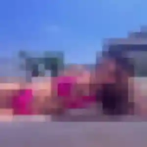 Leila, 39 ans, disponible à Saint-Denis-sur-Sarthon pour un plan cul