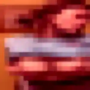 Mahaut de Saint-Denis-sur-Sarthon, 21 ans - plan cul sans lendemain