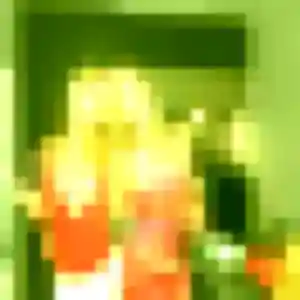 Maya (38 ans) à Saint-Denis-sur-Sarthon propose une rencontre maintenant