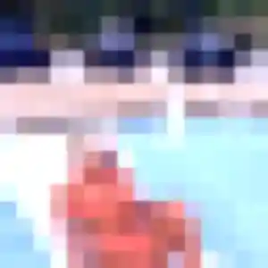 Photo exclusive de Syrine, 25 ans à Saint-Denis-sur-Sarthon - plan discret