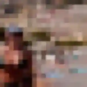 Louane, fille de 24 ans cherche plan cul à Saint-Denis-sur-Scie