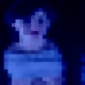 Ludivine, femme de 20 ans veut plan cul à Saint-Denis-sur-Scie