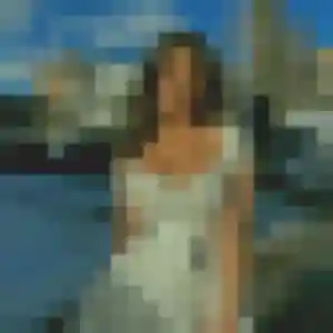 Photo privée de Maeva, 38 ans à Saint-Denis-sur-Scie - rencontre coquine