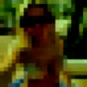 Mona de Saint-Denis-sur-Scie, 29 ans - plan cul en toute liberté