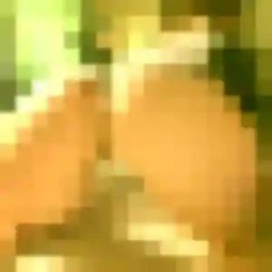 plan cul à Saint-Denis-sur-Scie : profil de Ninon, 28 ans - sans engagement