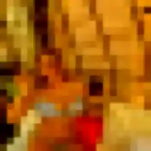 Rania, 33 ans, veut un plan cul à Saint-Denis-sur-Scie