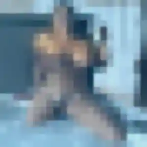 Sana, 24 ans, cherche un plan cul à Saint-Denis-sur-Scie