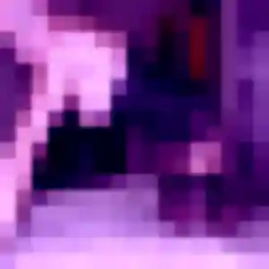 Charlene (33 ans) à Saint-Didier attend une rencontre maintenant