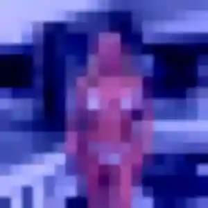 Charline, 28 ans, connectée à Saint-Didier pour une rencontre coquine