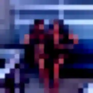 Eleonore, 21 ans, dispo pour plan cul à Saint-Didier