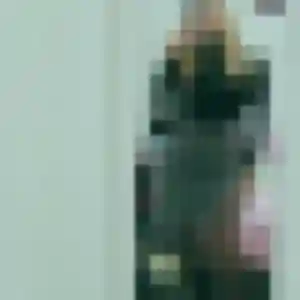 Photo perso de Rania, 20 ans à Saint-Didier - rencontre coquine