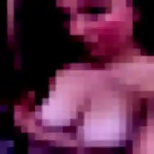 Sexy Talia, 34 ans à Saint-Didier - la contacter