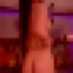 Yara, 25 ans, dispo pour plan cul à Saint-Didier-au-Mont-d'Or
