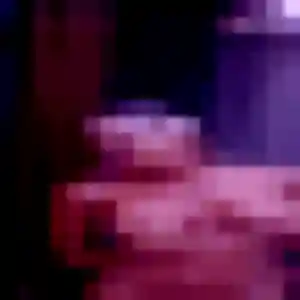 Rejoins Leila, 31 ans à Saint-Didier-d'Aussiat en t'inscrivant