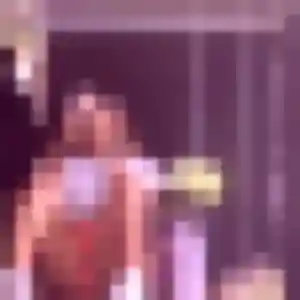 Photo perso de Margot, 26 ans à Saint-Didier-d'Aussiat - plan discret