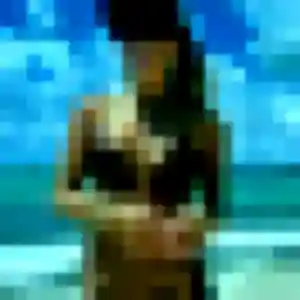 Photo privée de Amandine, 21 ans à Saint-Didier-de-la-Tour - rencontre coquine