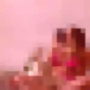 Photo perso de Ilana, 38 ans à Saint-Didier-de-la-Tour - plan discret