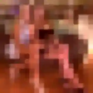 Photo sexy de Lya, 33 ans à Saint-Didier-de-la-Tour - rencontre sans lendemain