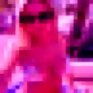 plan cul à Saint-Didier-des-Bois : photo de Amandine, 23 ans - inscription gratuite