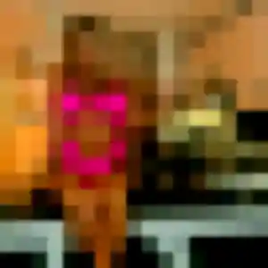 Assia de Saint-Didier-des-Bois, 35 ans - plan cul sans lendemain