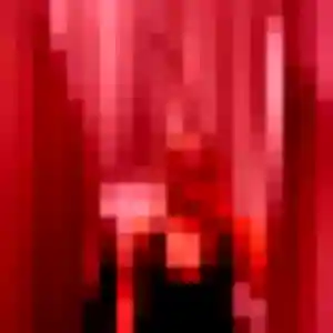 Djenna, 34 ans, connectée à Saint-Didier-des-Bois pour une rencontre coquine