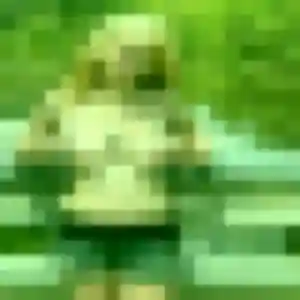 Charmante Isaure, 22 ans à Saint-Didier-des-Bois - découvrir son profil