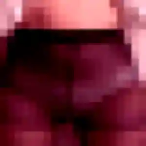 Syrine, 39 ans, disponible à Saint-Didier-des-Bois pour un plan cul