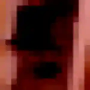 Romy, femme de 37 ans cherche plan cul à Saint-Didier-en-Velay