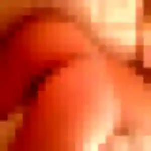 Axelle, 26 ans, connectée à Saint-Didier-sous-Aubenas pour une rencontre coquine